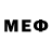 Марки 25I-NBOMe 1500мкг Mighty Zero