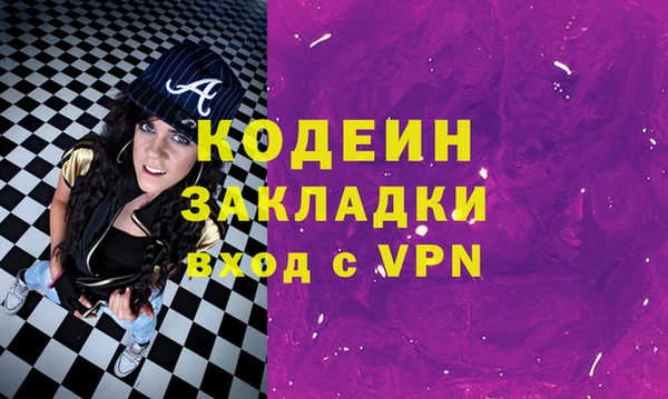 сатива Новодвинск