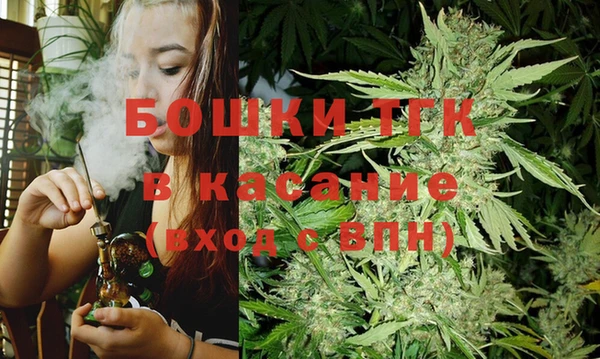 твердый Алзамай