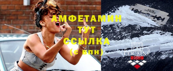 соль ск Алексеевка